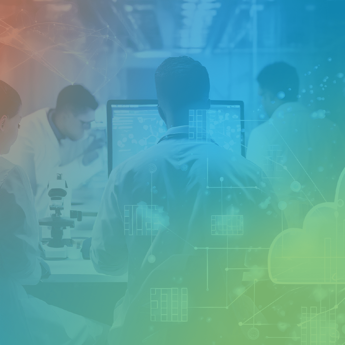 Webinar Adapting To Industry 4 0 Cpecn - Best Sunset Designs in Desktop